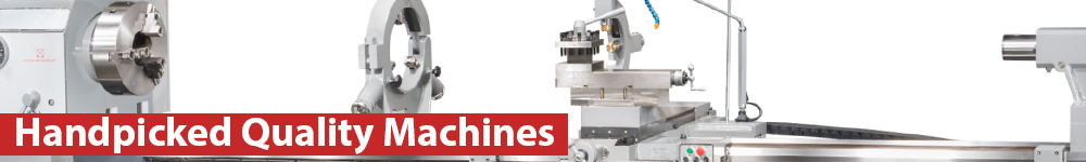 Amerigo-Machines-Pre-Owned-Machines