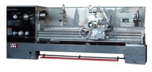 Kent USA KLS-2280C Manual Lathe