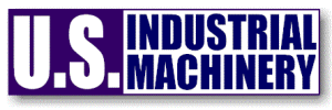 US Industrial Machinery Company