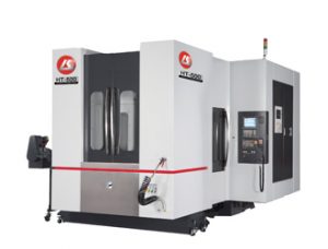LK HT box in box machine by Amerigo Machinery Co