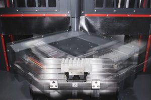 LK MT-800Pv1 by Amerigo Machinery Co 2