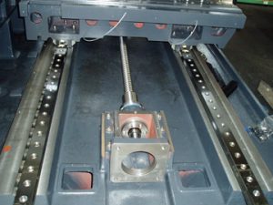 LK TC-1200 by Amerigo Machinery Co 2