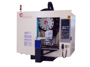 LK TC-710 Amerigo Machinery Co