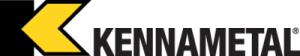 Kennametal