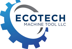Ecotech Machine Tools